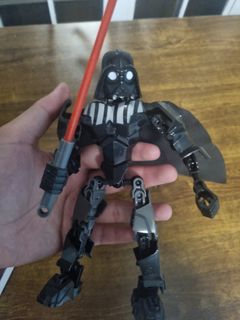 (Category: ) located in . Submitted by philippbriann (Listing ID 1395127195, Image 1). Description: .