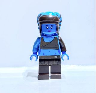 (Category: ) located in . Submitted by minifigs200 (Listing ID 1394989889, Image 1). Description: .