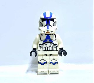 (Category: ) located in . Submitted by minifigs200 (Listing ID 1394991707, Image 1). Description: .