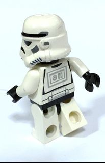 (Category: ) located in . Submitted by minifigs200 (Listing ID 1394997248, Image 1). Description: .