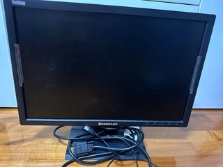 Lenovo 螢光幕64193055597697110