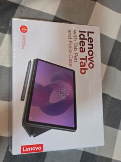 （分類：）位於 。 由 fat_r 提交（商品編號 1395071863，圖片 1）。簡介： 。