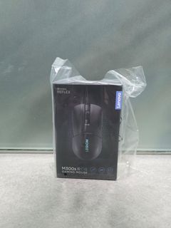 (Category: ) located in . Submitted by keke_lele (Listing ID 1395126713, Image 1). Description: .