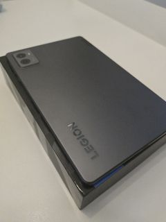 （分類：）位於 。 由 orangeball31 提交（商品編號 1393995053，圖片 1）。簡介： 。
