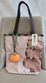 （分類：）位於 。 由 kitty.wong 提交（商品編號 1395022777，圖片 1）。簡介： 。