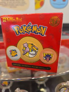 (Category: ) located in . Submitted by jia_jia_jia (Listing ID 1395061751, Image 1). Description: .