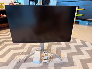 (Category: ) located in . Submitted by mbrochh (Listing ID 1395010032, Image 1). Description: .