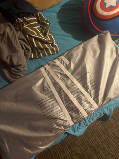 (Category: ) located in . Submitted by arphee34 (Listing ID 1395137199, Image 1). Description: .