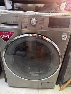 (Category: ) located in . Submitted by ntong75 (Listing ID 1394985913, Image 1). Description: .