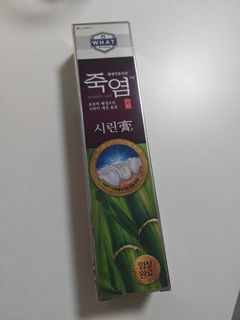 （分類：）位於 。 由 s_fafa 提交（商品編號 1395134856，圖片 1）。簡介： 。