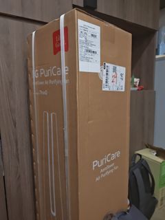 （分類：）位於 。 由 dicky92369265 提交（商品編號 1395075439，圖片 1）。簡介： 。
