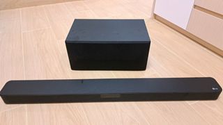 （分類：）位於 。 由 peonybbkiu 提交（商品編號 1395122443，圖片 1）。簡介： 。