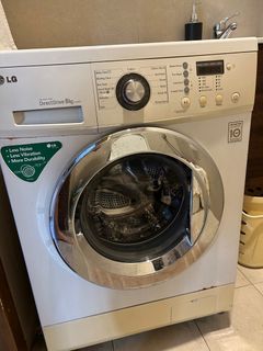 (Category: ) located in . Submitted by dolphins2018 (Listing ID 1394976165, Image 1). Description: .