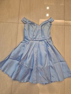 (Category: ) located in . Submitted by ilovedoraemon (Listing ID 1395111454, Image 1). Description: .
