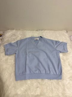 (Category: ) located in . Submitted by cty.closet (Listing ID 1395110956, Image 1). Description: .