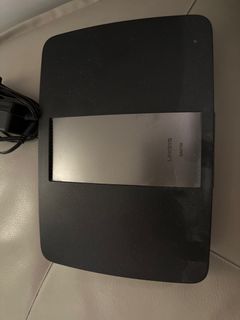 （分類：）位於 。 由 mktwu 提交（商品編號 1395090721，圖片 1）。簡介： 。