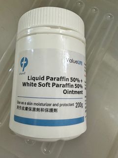 （分類：）位於 。 由 kit8cat 提交（商品編號 1394997424，圖片 1）。簡介： 。
