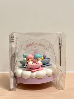 （分類：）位於 。 由 moonscove 提交（商品編號 1395087098，圖片 1）。簡介： 。