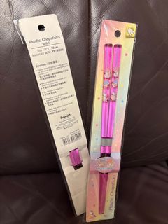 （分類：）位於 。 由 alicechusp 提交（商品編號 1395137479，圖片 1）。簡介： 。