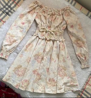(Category: ) located in . Submitted by m_blanche (Listing ID 1395005295, Image 1). Description: .