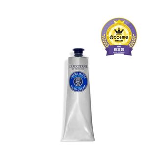 （分類：）位於 。 由 j22cc 提交（商品編號 1395047265，圖片 1）。簡介： 。