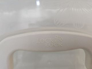 （分類：）位於 。 由 Futaba3636 提交（商品編號 1395005258，圖片 1）。簡介： 。