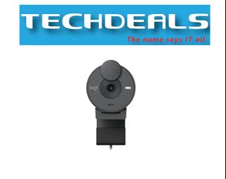 (Category: ) located in . Submitted by techdealssg (Listing ID 1395075327, Image 1). Description: .