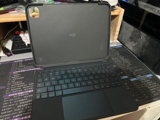 （分類：）位於 。 由 pineapple2006 提交（商品編號 1395146178，圖片 1）。簡介： 。