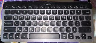 (Category: ) located in . Submitted by mi3mi3 (Listing ID 1395159365, Image 1). Description: .