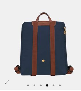 (Category: ) located in . Submitted by shoppotate (Listing ID 1395093890, Image 1). Description: .