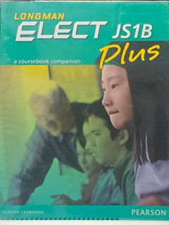 （分類：）位於 。 由 mattcanism 提交（商品編號 1395084345，圖片 1）。簡介： 。