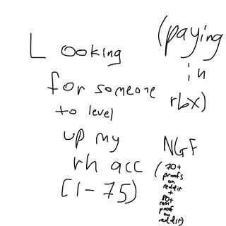 (Category: ) located in . Submitted by borbruhed (Listing ID 1394993781, Image 1). Description: .