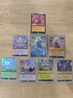 (Category: ) located in . Submitted by shikoo (Listing ID 1391082733, Image 1). Description: .