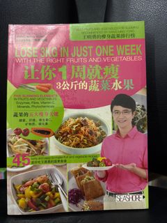 (Category: ) located in . Submitted by catherine_liew (Listing ID 1395118289, Image 1). Description: .
