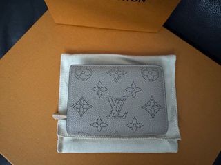 （分類：）位於 。 由 miumc33 提交（商品編號 1395153274，圖片 1）。簡介： 。