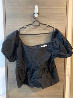 (Category: ) located in . Submitted by fishesswimming (Listing ID 1395011190, Image 1). Description: .