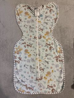 （分類：）位於 。 由 cwrks 提交（商品編號 1395034624，圖片 1）。簡介： 。