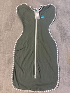 （分類：）位於 。 由 cwrks 提交（商品編號 1395037527，圖片 1）。簡介： 。