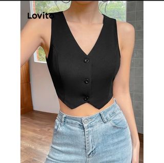 (Category: ) located in . Submitted by xdrn_ (Listing ID 1395146702, Image 1). Description: .