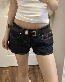 (Category: ) located in . Submitted by guo9c (Listing ID 1394820921, Image 1). Description: .