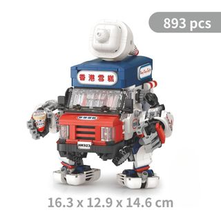 （分類：）位於 。 由 stich72 提交（商品編號 1395005008，圖片 1）。簡介： 。