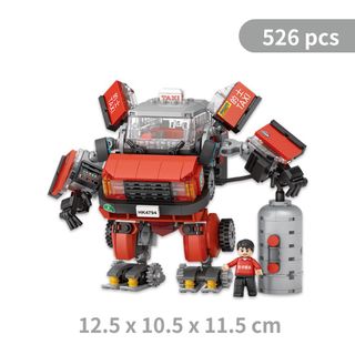 （分類：）位於 。 由 stich72 提交（商品編號 1389522389，圖片 1）。簡介： 。