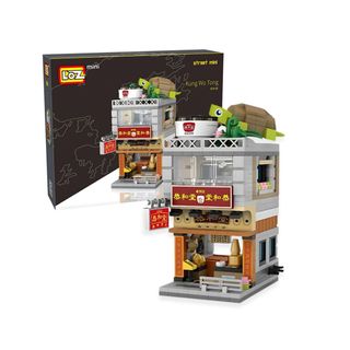（分類：）位於 。 由 stich72 提交（商品編號 1389624632，圖片 1）。簡介： 。