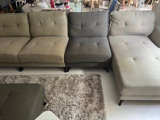 (Category: ) located in . Submitted by jin2410 (Listing ID 1395007490, Image 1). Description: .