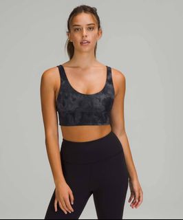 (Category: ) located in . Submitted by fitsforu (Listing ID 1395070659, Image 1). Description: .