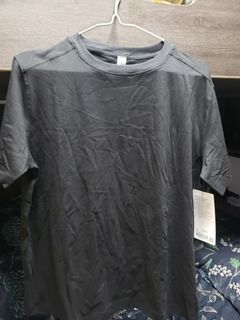 （分類：）位於 。 由 kky000 提交（商品編號 1395116808，圖片 1）。簡介： 。