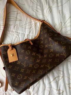 (Category: ) located in . Submitted by sa.vendor (Listing ID 1394999301, Image 1). Description: .
