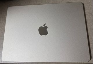 （分類：）位於 。 由 coeyan 提交（商品編號 1395107836，圖片 1）。簡介： 。