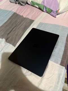 (Category: ) located in . Submitted by syed02_ (Listing ID 1395106540, Image 1). Description: .