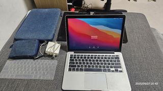 由 patrickchu1014 (刊登 ID 1395106500，圖片 1) 提交，位於 的 (類別：)，說明：。